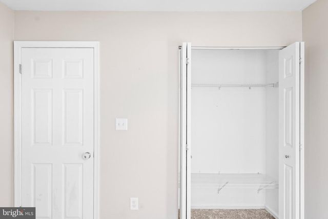 1400 COX LANDING CT, Stoney Beach, MD 21226