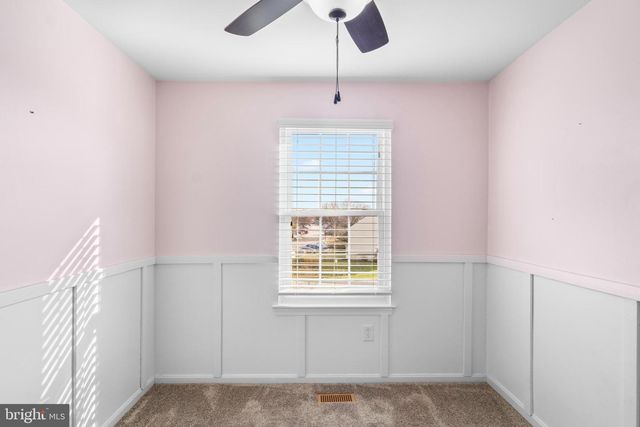 1400 COX LANDING CT, Stoney Beach, MD 21226