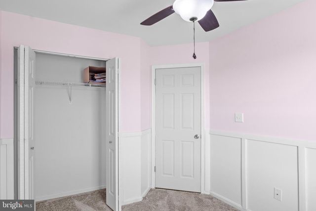 1400 COX LANDING CT, Stoney Beach, MD 21226