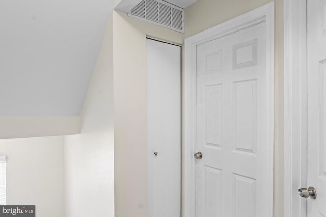 1400 COX LANDING CT, Stoney Beach, MD 21226