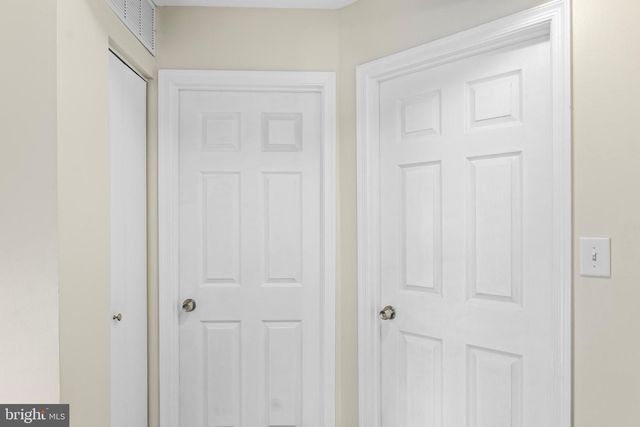 1400 COX LANDING CT, Stoney Beach, MD 21226