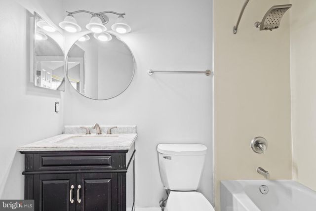 1400 COX LANDING CT, Stoney Beach, MD 21226