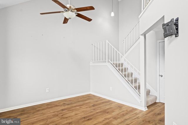 1400 COX LANDING CT, Stoney Beach, MD 21226