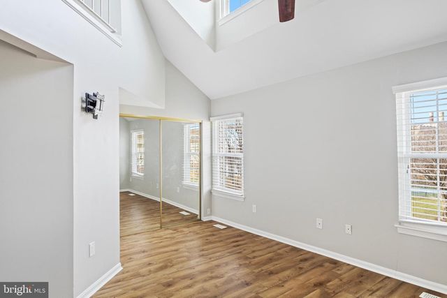 1400 COX LANDING CT, Stoney Beach, MD 21226