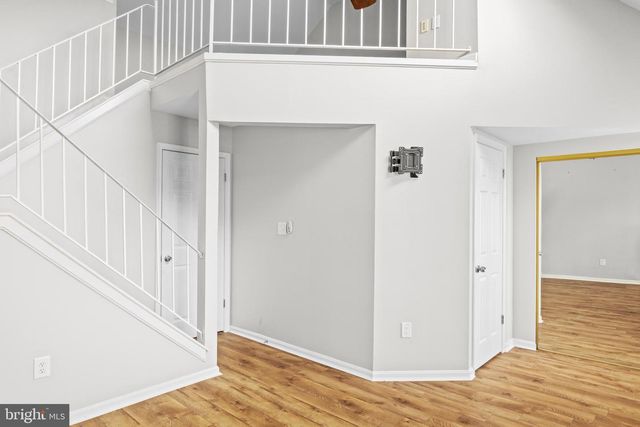 1400 COX LANDING CT, Stoney Beach, MD 21226