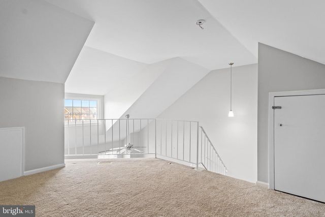 1400 COX LANDING CT, Stoney Beach, MD 21226