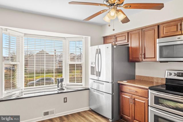 1400 COX LANDING CT, Stoney Beach, MD 21226