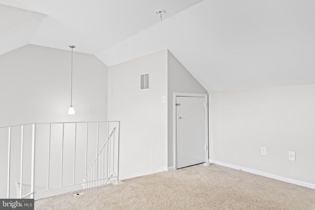 1400 COX LANDING CT, Stoney Beach, MD 21226