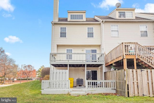 1400 COX LANDING CT, Stoney Beach, MD 21226