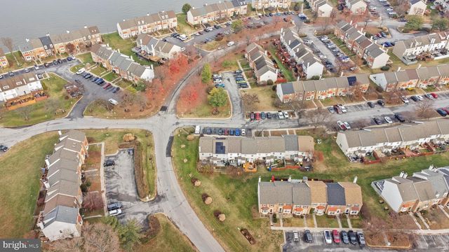 1400 COX LANDING CT, Stoney Beach, MD 21226