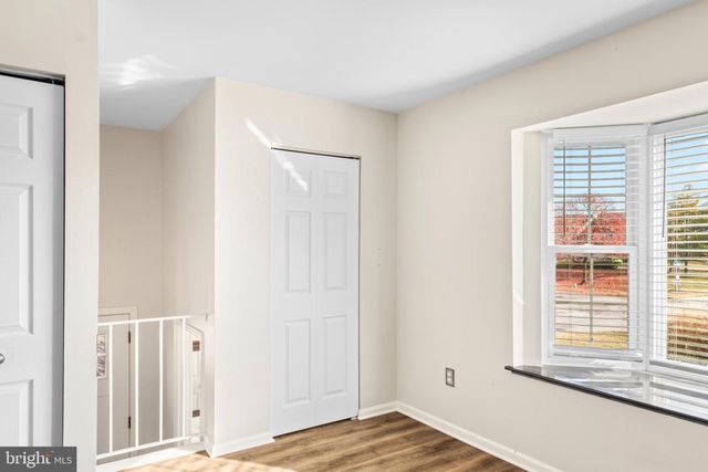 1400 COX LANDING CT, Stoney Beach, MD 21226