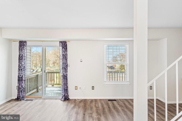 1400 COX LANDING CT, Stoney Beach, MD 21226