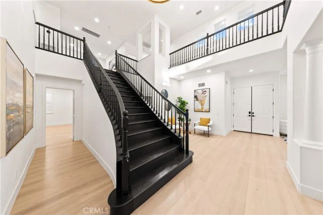 23601 Ridgecrest Court, Diamond Bar, CA 91765