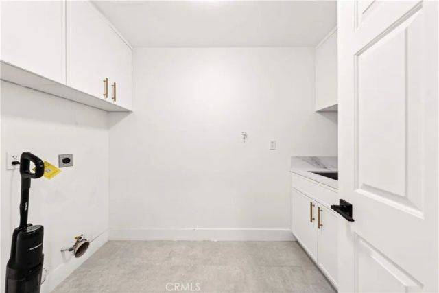 23601 Ridgecrest Court, Diamond Bar, CA 91765