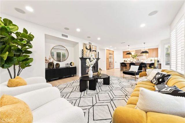 23601 Ridgecrest Court, Diamond Bar, CA 91765