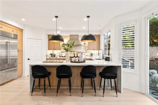 23601 Ridgecrest Court, Diamond Bar, CA 91765