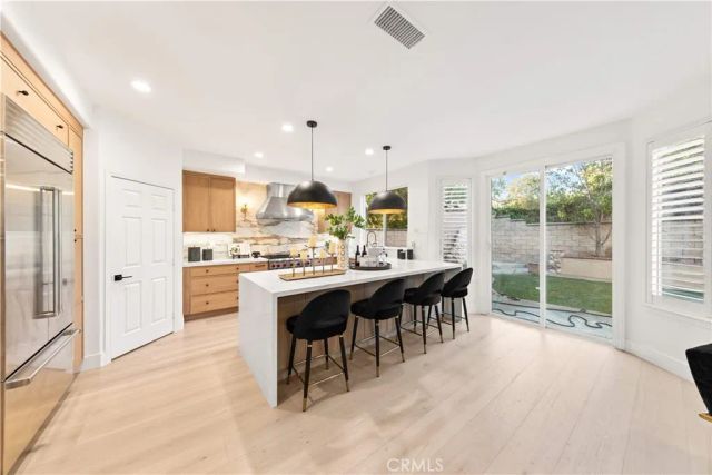 23601 Ridgecrest Court, Diamond Bar, CA 91765