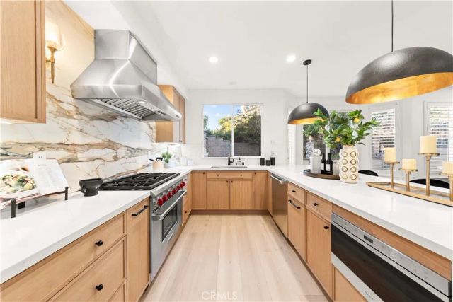 23601 Ridgecrest Court, Diamond Bar, CA 91765