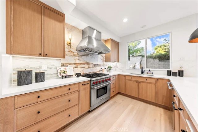 23601 Ridgecrest Court, Diamond Bar, CA 91765