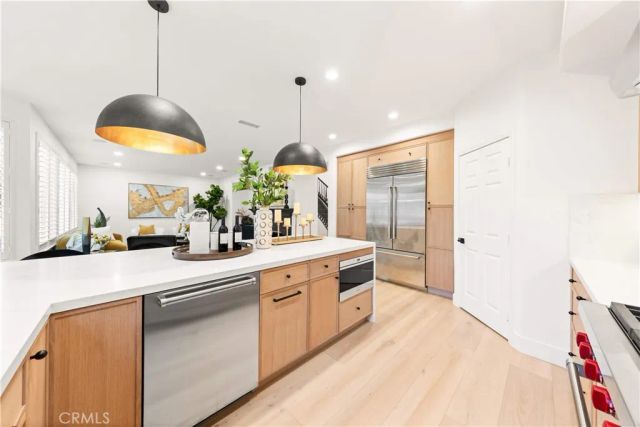23601 Ridgecrest Court, Diamond Bar, CA 91765