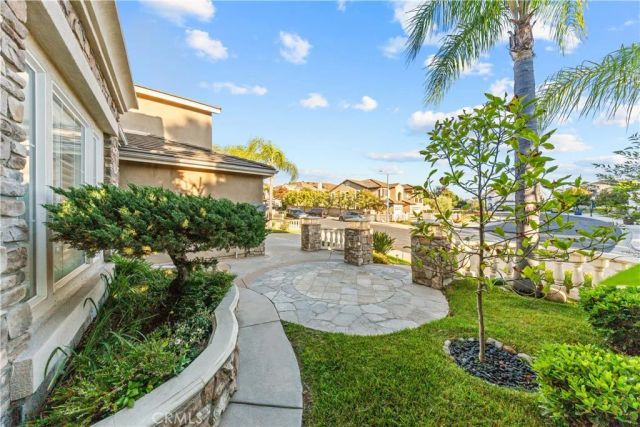 23601 Ridgecrest Court, Diamond Bar, CA 91765