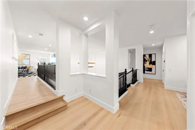 23601 Ridgecrest Court, Diamond Bar, CA 91765