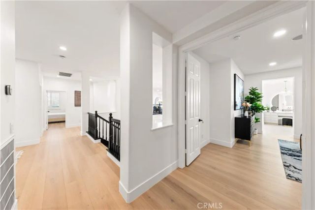 23601 Ridgecrest Court, Diamond Bar, CA 91765