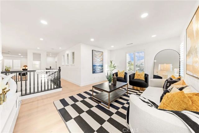 23601 Ridgecrest Court, Diamond Bar, CA 91765