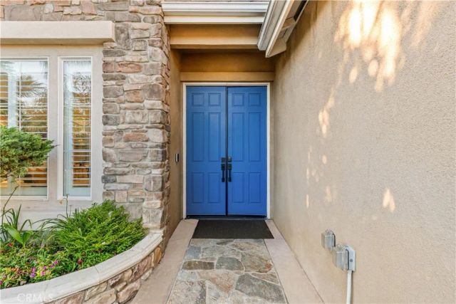 23601 Ridgecrest Court, Diamond Bar, CA 91765