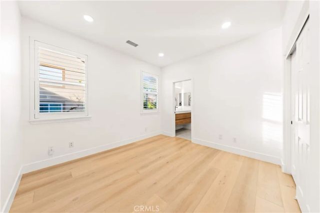 23601 Ridgecrest Court, Diamond Bar, CA 91765