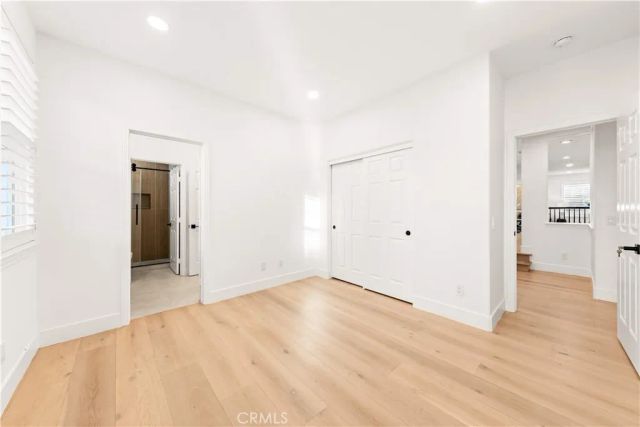 23601 Ridgecrest Court, Diamond Bar, CA 91765