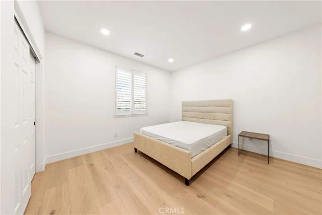23601 Ridgecrest Court, Diamond Bar, CA 91765