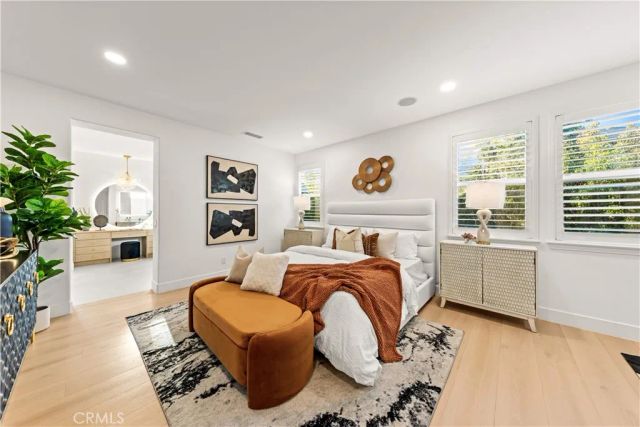 23601 Ridgecrest Court, Diamond Bar, CA 91765