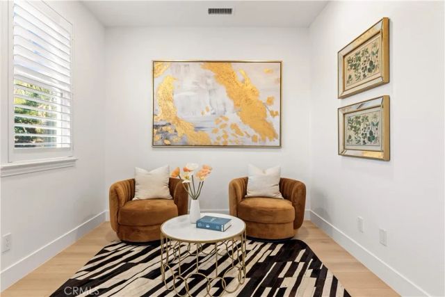 23601 Ridgecrest Court, Diamond Bar, CA 91765