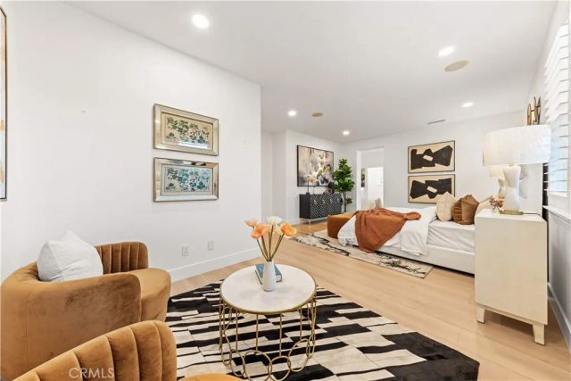 23601 Ridgecrest Court, Diamond Bar, CA 91765