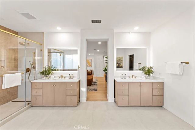 23601 Ridgecrest Court, Diamond Bar, CA 91765