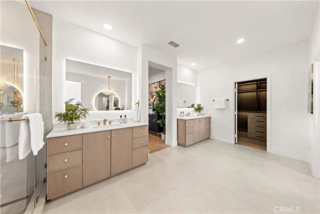 23601 Ridgecrest Court, Diamond Bar, CA 91765