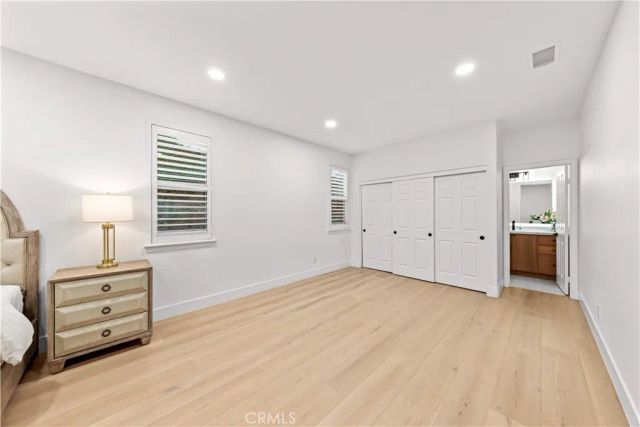 23601 Ridgecrest Court, Diamond Bar, CA 91765