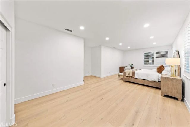 23601 Ridgecrest Court, Diamond Bar, CA 91765