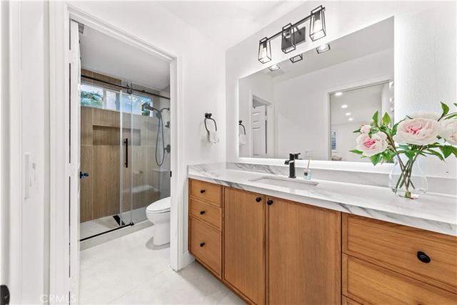 23601 Ridgecrest Court, Diamond Bar, CA 91765