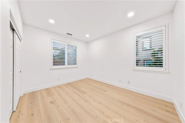 23601 Ridgecrest Court, Diamond Bar, CA 91765