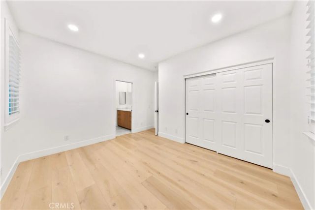 23601 Ridgecrest Court, Diamond Bar, CA 91765