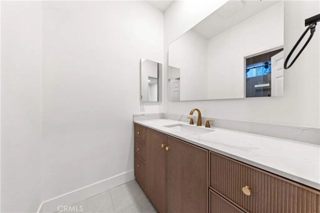 23601 Ridgecrest Court, Diamond Bar, CA 91765