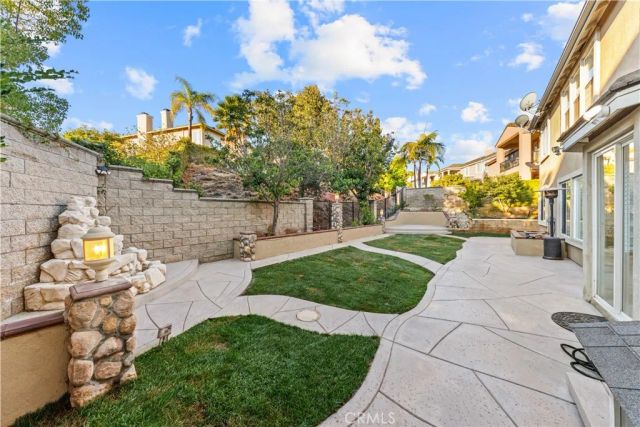 23601 Ridgecrest Court, Diamond Bar, CA 91765