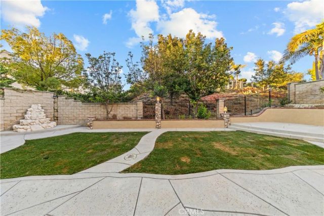 23601 Ridgecrest Court, Diamond Bar, CA 91765