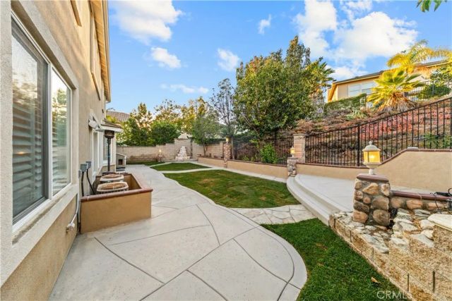 23601 Ridgecrest Court, Diamond Bar, CA 91765