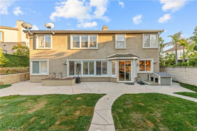 23601 Ridgecrest Court, Diamond Bar, CA 91765
