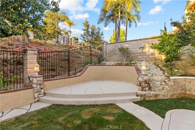 23601 Ridgecrest Court, Diamond Bar, CA 91765