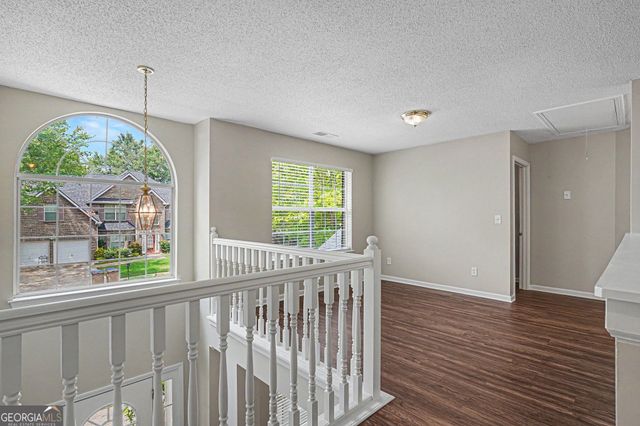 129 Kentwood Springs Drive, Hampton, GA 30228