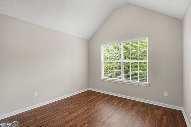 129 Kentwood Springs Drive, Hampton, GA 30228